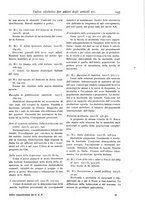 giornale/LO10008841/1886-1937/Indice/00000155