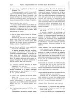 giornale/LO10008841/1886-1937/Indice/00000158