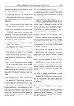giornale/LO10008841/1886-1937/Indice/00000159