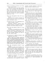 giornale/LO10008841/1886-1937/Indice/00000160