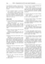 giornale/LO10008841/1886-1937/Indice/00000164