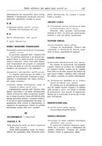 giornale/LO10008841/1886-1937/Indice/00000165