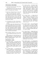 giornale/LO10008841/1886-1937/Indice/00000166