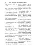 giornale/LO10008841/1886-1937/Indice/00000170