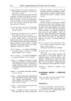 giornale/LO10008841/1886-1937/Indice/00000172