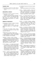 giornale/LO10008841/1886-1937/Indice/00000173