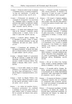 giornale/LO10008841/1886-1937/Indice/00000174