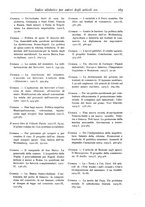 giornale/LO10008841/1886-1937/Indice/00000175