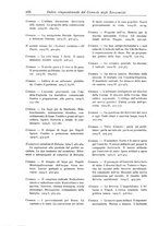giornale/LO10008841/1886-1937/Indice/00000176