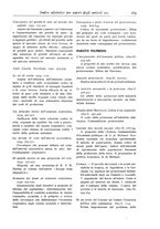 giornale/LO10008841/1886-1937/Indice/00000179