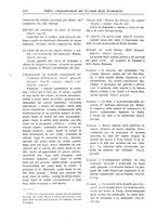 giornale/LO10008841/1886-1937/Indice/00000180