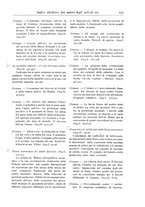 giornale/LO10008841/1886-1937/Indice/00000181