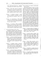 giornale/LO10008841/1886-1937/Indice/00000182