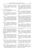 giornale/LO10008841/1886-1937/Indice/00000183
