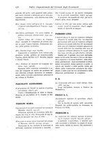 giornale/LO10008841/1886-1937/Indice/00000186