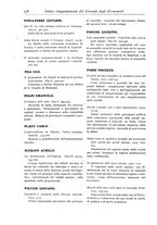 giornale/LO10008841/1886-1937/Indice/00000188