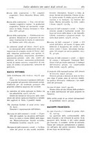 giornale/LO10008841/1886-1937/Indice/00000191