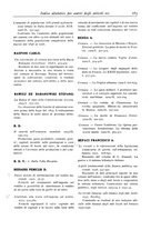 giornale/LO10008841/1886-1937/Indice/00000193