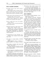 giornale/LO10008841/1886-1937/Indice/00000194