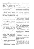 giornale/LO10008841/1886-1937/Indice/00000195