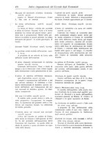giornale/LO10008841/1886-1937/Indice/00000196