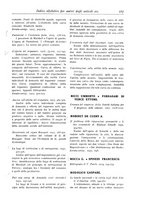 giornale/LO10008841/1886-1937/Indice/00000197