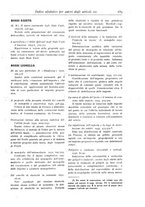 giornale/LO10008841/1886-1937/Indice/00000199