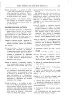 giornale/LO10008841/1886-1937/Indice/00000201