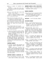 giornale/LO10008841/1886-1937/Indice/00000210