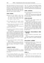 giornale/LO10008841/1886-1937/Indice/00000212