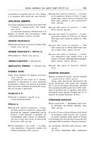giornale/LO10008841/1886-1937/Indice/00000213