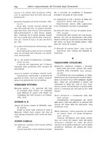 giornale/LO10008841/1886-1937/Indice/00000214