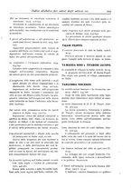 giornale/LO10008841/1886-1937/Indice/00000215