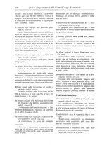 giornale/LO10008841/1886-1937/Indice/00000216