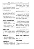 giornale/LO10008841/1886-1937/Indice/00000217