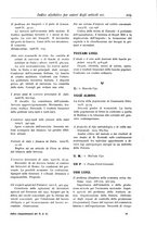 giornale/LO10008841/1886-1937/Indice/00000219