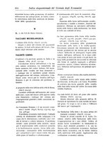 giornale/LO10008841/1886-1937/Indice/00000220