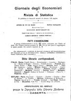 giornale/LO10008841/1910/Ser.3-V.40/00000006