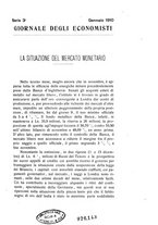 giornale/LO10008841/1910/Ser.3-V.40/00000015