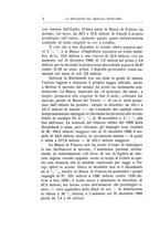 giornale/LO10008841/1910/Ser.3-V.40/00000016