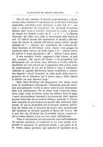 giornale/LO10008841/1910/Ser.3-V.40/00000017
