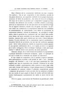 giornale/LO10008841/1910/Ser.3-V.40/00000029