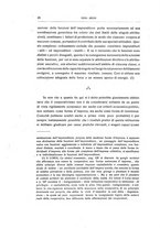 giornale/LO10008841/1910/Ser.3-V.40/00000034