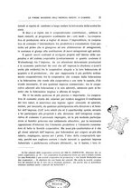 giornale/LO10008841/1910/Ser.3-V.40/00000035