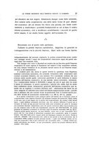 giornale/LO10008841/1910/Ser.3-V.40/00000037