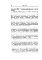 giornale/LO10008841/1910/Ser.3-V.40/00000038
