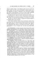 giornale/LO10008841/1910/Ser.3-V.40/00000039