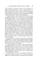 giornale/LO10008841/1910/Ser.3-V.40/00000053