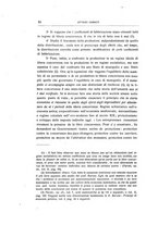 giornale/LO10008841/1910/Ser.3-V.40/00000066