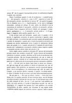 giornale/LO10008841/1910/Ser.3-V.40/00000069